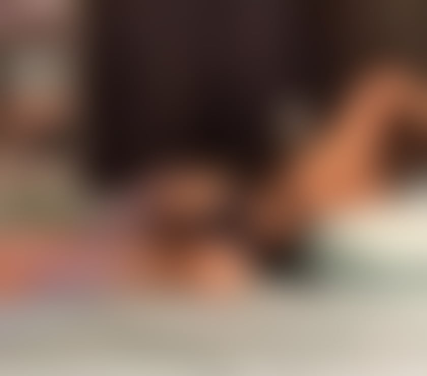 Escorts Aberdeen Torry - Aberdeen - Photos for Cat thai massage in Aberdeen AB11 Torry