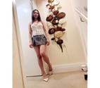 Cat thai massage in Aberdeen AB11 Torry