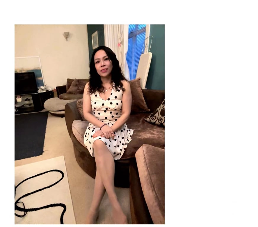 Escorts Aberdeen Aberdeen City Centre - Aberdeen - Photos for thai massage in Aberdeen new AB11