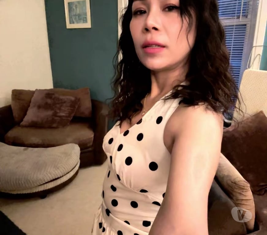 Escorts Aberdeen Aberdeen City Centre - Aberdeen - Photos for thai massage in Aberdeen new AB11