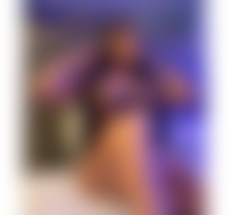 Escorts Oxfordshire Oxford - Photos for T.S 🇧🇷LATINA LADY BOY🫦OXFORD 📍