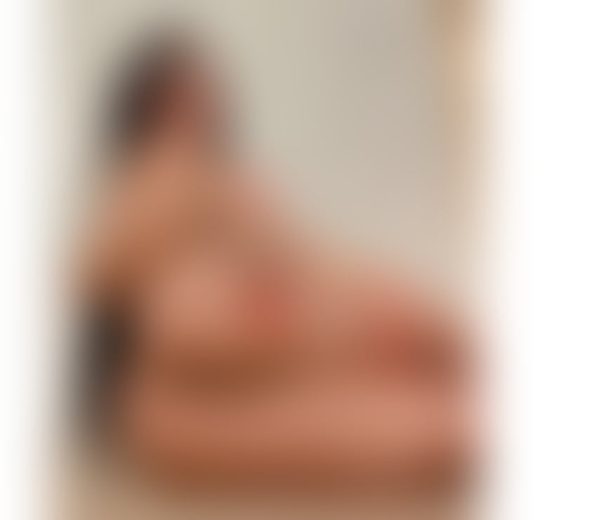 Escorts Oxfordshire Oxford - Photos for T.S 🇧🇷LATINA LADY BOY🫦OXFORD 📍