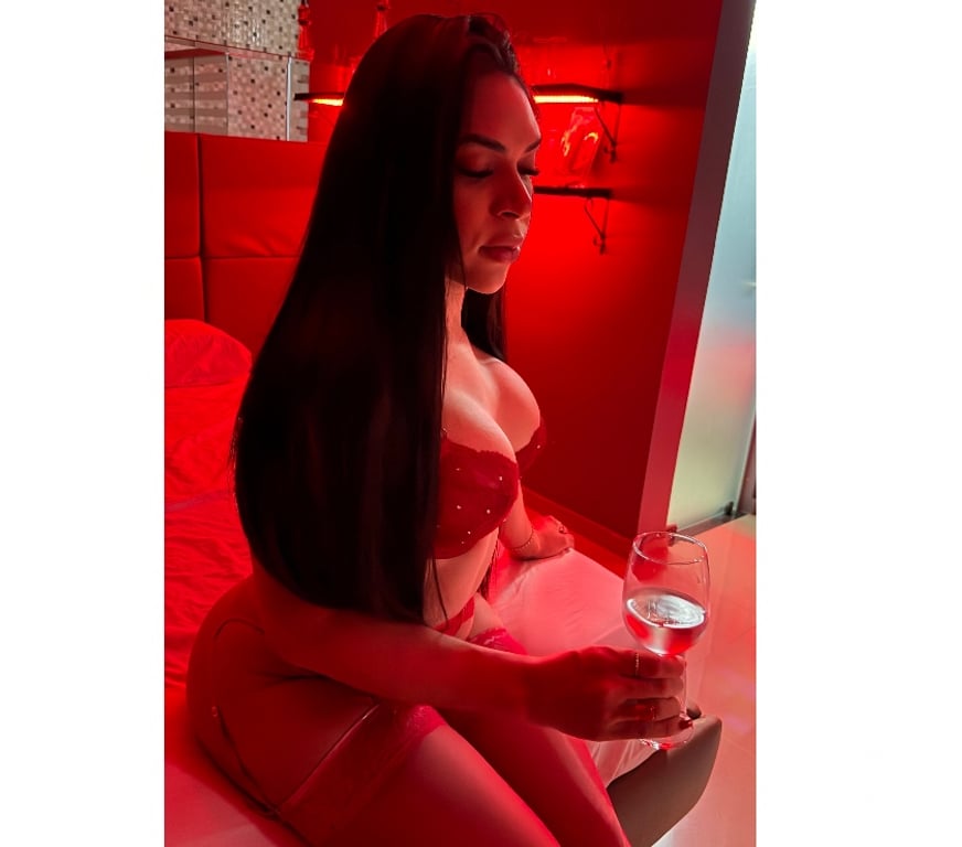 Escorts Oxfordshire Oxford - Photos for T.S 🇧🇷LATINA LADY BOY🫦OXFORD 📍