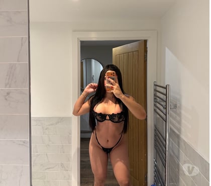 Escorts Oxford City Centre Oxford - Photos for T.S 🇧🇷LATINA LADY BOY🫦OXFORD 📍