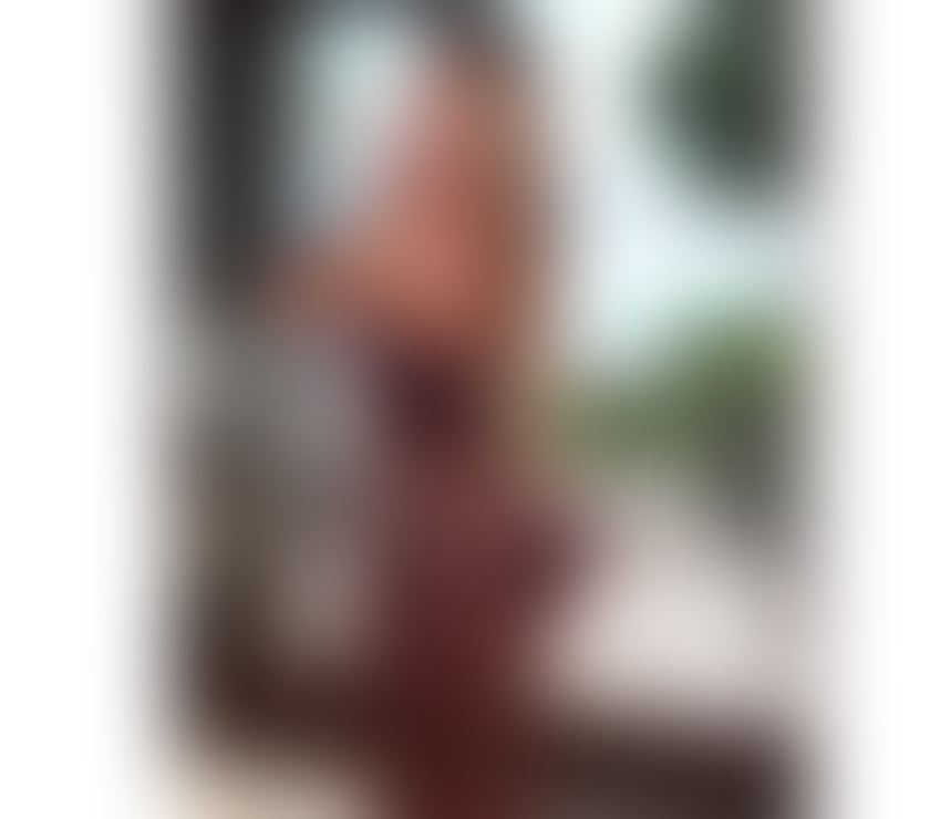 Escorts Somerset North Somerset - Photos for 🍒 MAJU 🍒FIRST TIME IN TOWN 🔥VERY HOT 🔥