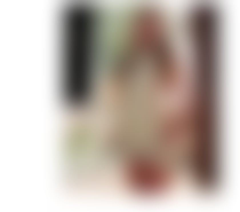 Escorts Somerset North Somerset - Photos for 🍒 MAJU 🍒FIRST TIME IN TOWN 🔥VERY HOT 🔥