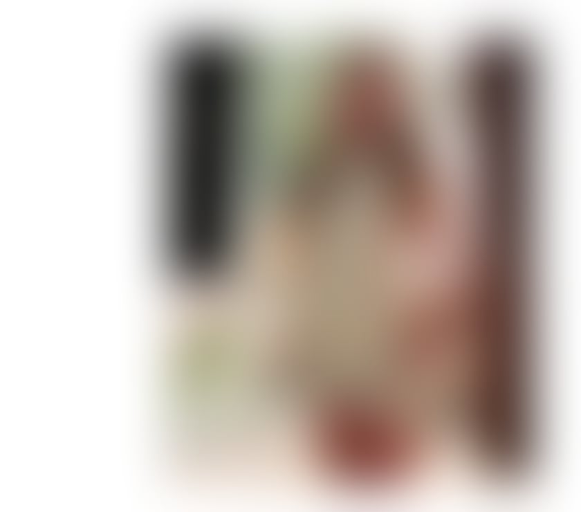 Escorts Somerset North Somerset - Photos for 🍒 MAJU 🍒FIRST TIME IN TOWN 🔥VERY HOT 🔥