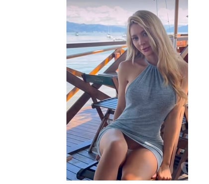 Escorts Weston-Super-Mare North Somerset - Photos for 🍒 MAJU 🍒FIRST TIME IN TOWN 🔥VERY HOT 🔥