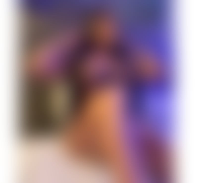 Trans Escorts Oxfordshire Oxford - Photos for 🇧🇷BRAZILIAN PARTY 100% REAL🫦📍