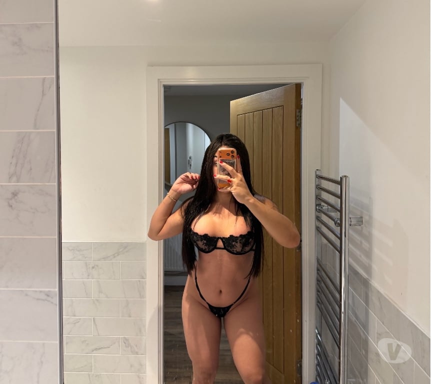 Trans Escorts Oxfordshire Oxford - Photos for 🇧🇷BRAZILIAN PARTY 100% REAL🫦📍