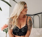 🔥💋 Alice in Sheffield Only 7 days
