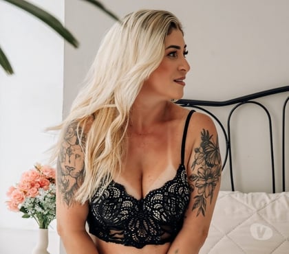 Photos for 🔥💋 Alice in Sheffield Only 7 days