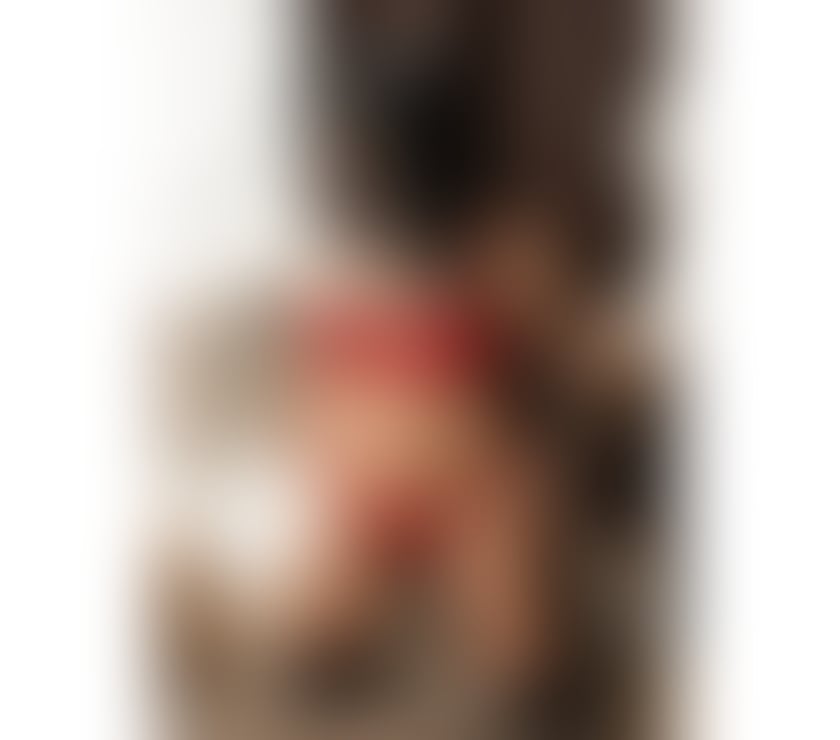 Escorts North London Tottenham - North London - Photos for 🔥🩷MELLY OVER NIGHT FROM £40🔥🩷EDMONTON-N18