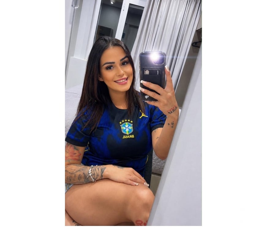 Escorts North London Tottenham - North London - Photos for 🔥🩷MELLY OVER NIGHT FROM £40🔥🩷EDMONTON-N18