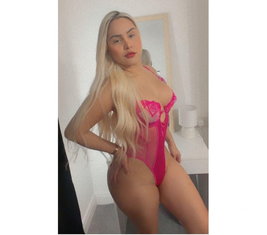 Escorts North London Tottenham - North London - Photos for 🔥🩷HARIANNE OVER NIGHT FROM £40🔥🩷EDMONTON-N9