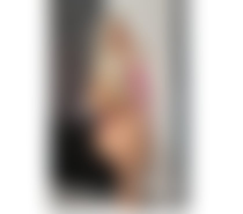 Escorts and Massages Enfield Town Enfield - Photos for 🔥🩷HARIANNE OVER NIGHT FROM £40🔥🩷EDMONTON-N9
