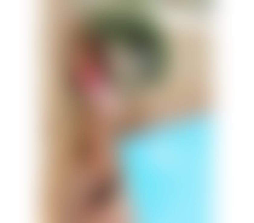 Escorts North London Enfield - Photos for 🔥🩷MELLY OVER NIGHT FROM £40🔥🩷EDMONTON-N18