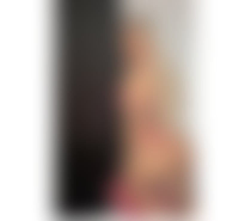 Escorts North London Enfield - Photos for 🔥🩷HARIANNE OVER NIGHT FROM £40🔥🩷EDMONTON-N9