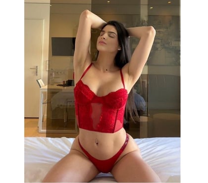 Escorts and Massages Enfield Town Enfield - Photos for 🔥🩷LORRAYNE OVER NIGHT FROM £40🔥🩷EDMONTON-N9