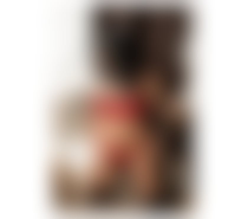 Escorts North London Edmonton - North London - Photos for 🔥🩷MELLY OVER NIGHT FROM £40🔥🩷EDMONTON-N18