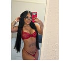 Edmonton - North London — 🔥🩷SARAH OVER NIGHT FROM £40🔥🩷EDMONTON-N9