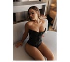 Edmonton - North London — 🔥🩷SABRINA OVER NIGHT FROM £40🔥🩷EDMONTON-N18