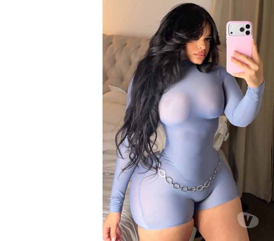 Escorts Kent Gravesham - Photos for Good service, discretion, and happiness ❣️❣️