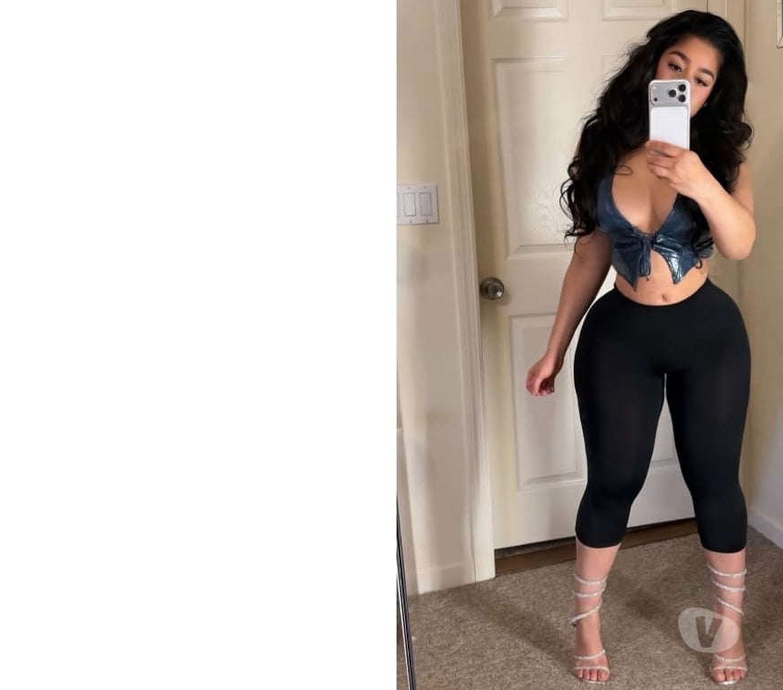 Escorts Kent Gravesham - Photos for Good service, discretion, and happiness ❣️❣️