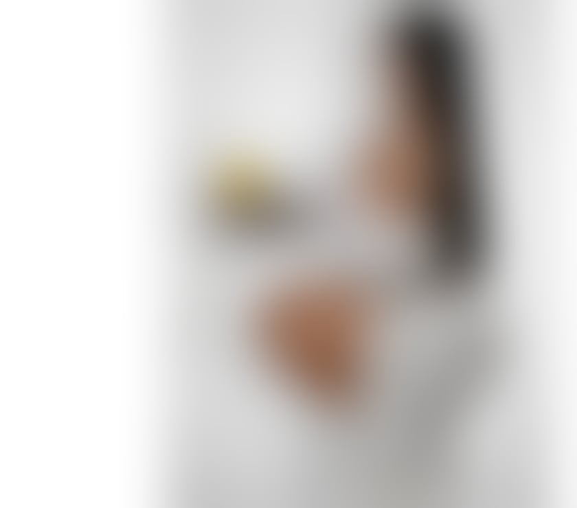 Escorts Kent Gravesham - Photos for I like to share moments filled with happiness 💫💫