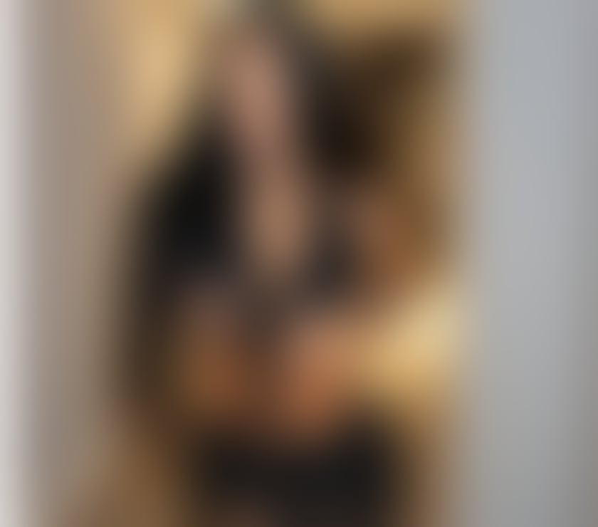 Escorts West Midlands Birmingham - Photos for Gabriella Brunette Seductive