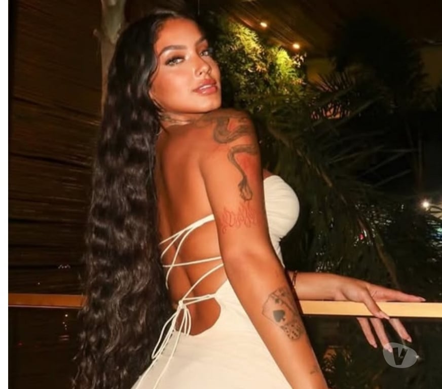 Escorts West Midlands Birmingham - Photos for Gabriella Brunette Seductive
