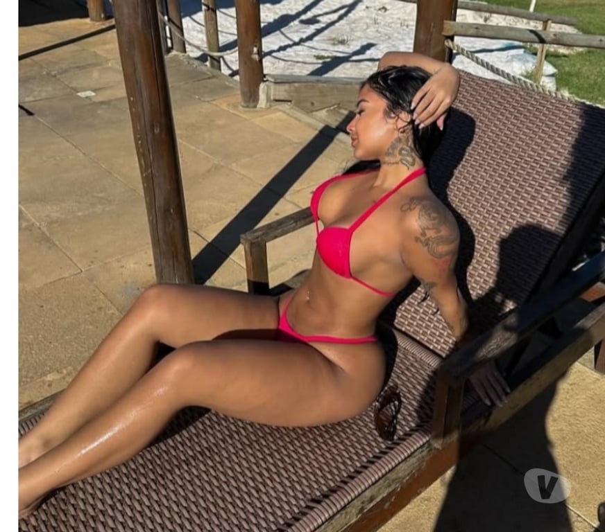 Escorts West Midlands Birmingham - Photos for Gabriella Brunette Seductive