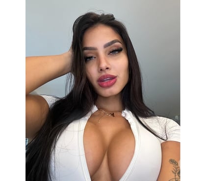 Escorts Camp Hill Birmingham - Photos for Gabriella Brunette Seductive