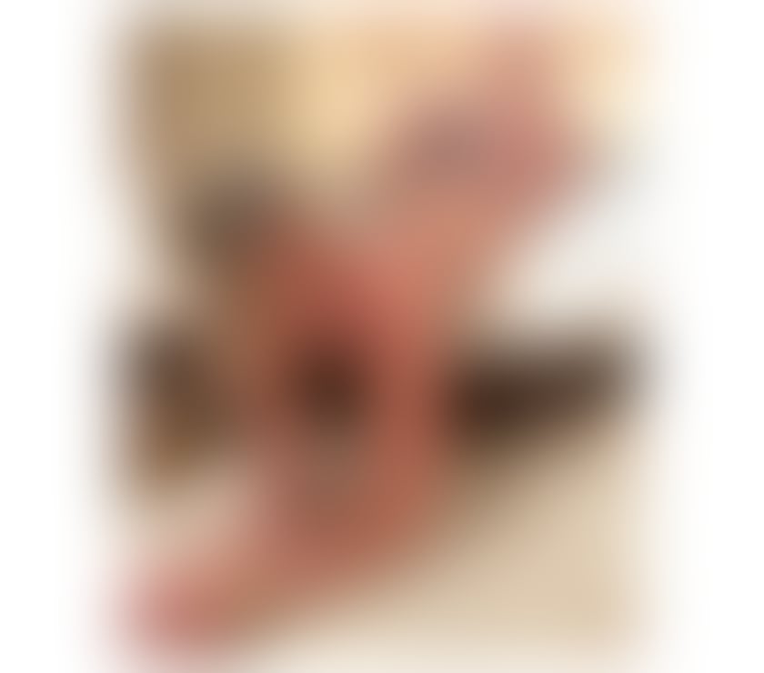 Escorts West Midlands Birmingham - Photos for Olivia — Summer Party Girl