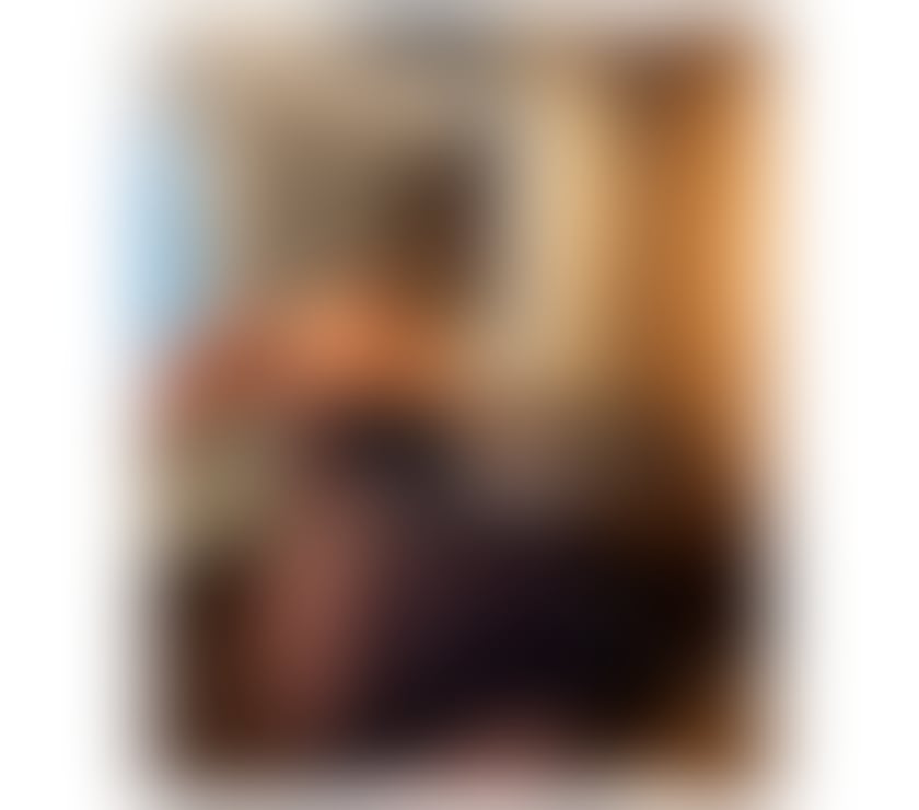 Escorts West Midlands Birmingham - Photos for Olivia — Summer Party Girl