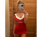 💖💖CASSIE - FIRST TIME IN THE TOWN 💖💖
