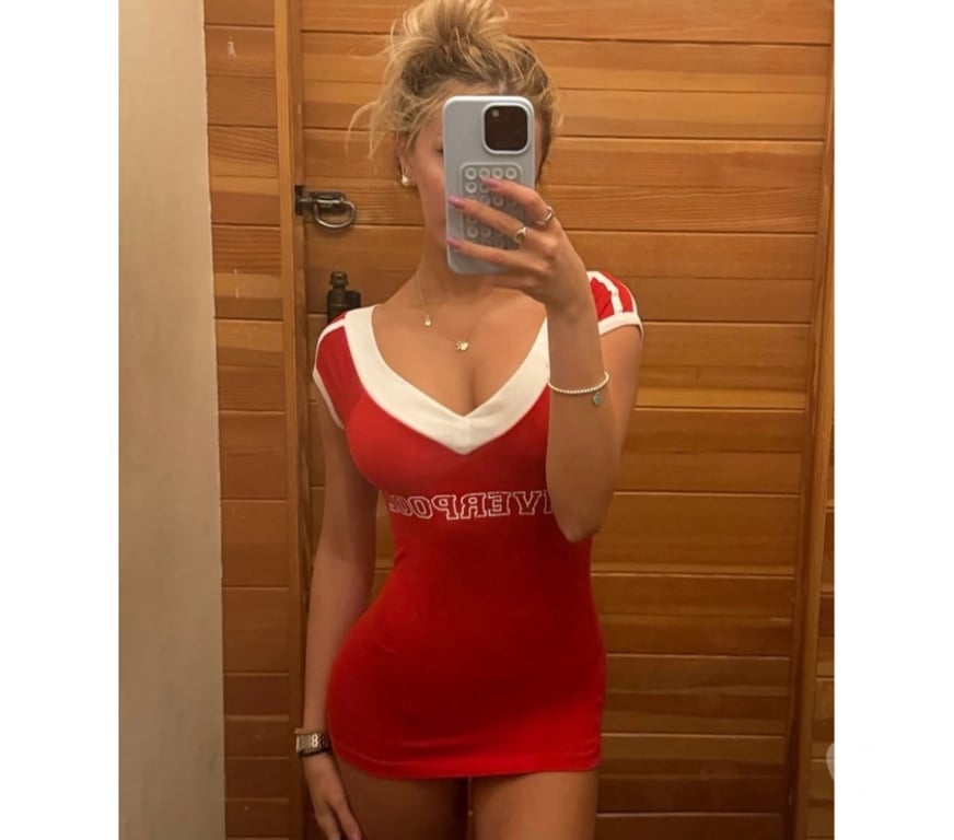 Escorts Hertfordshire Watford - Photos for 💖💖CASSIE - FIRST TIME IN THE TOWN 💖💖