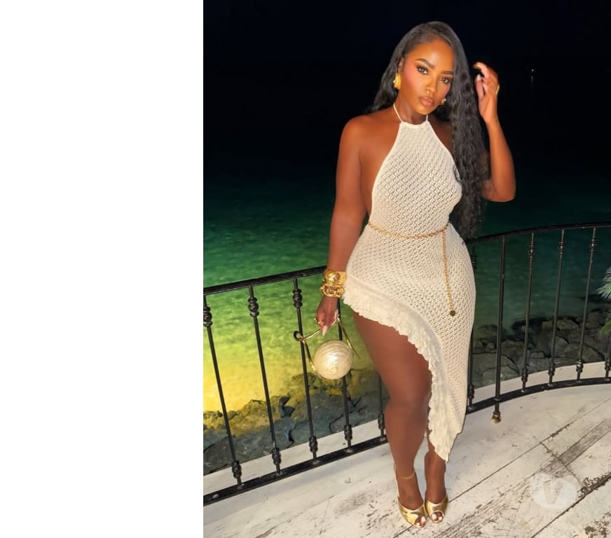 Escorts Kent Gravesham - Photos for I like to party, I'm happy 💜💜💜