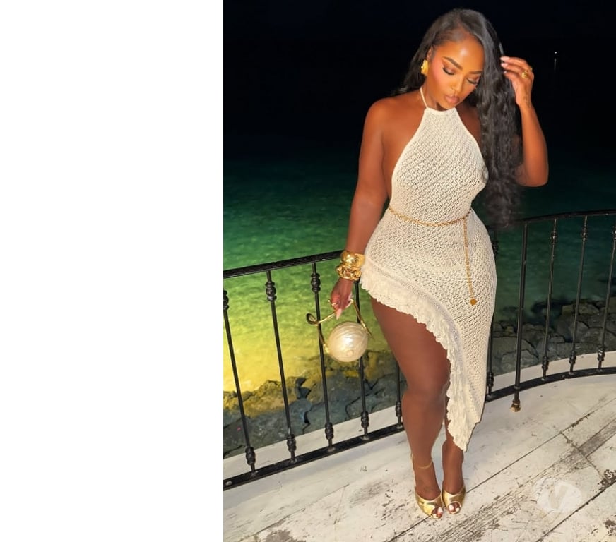 Escorts Kent Gravesham - Photos for I like to party, I'm happy 💜💜💜