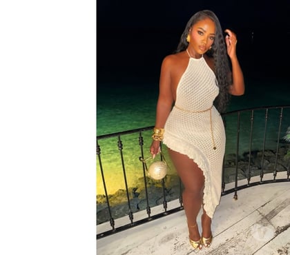 Escorts Gravesend Gravesham - Photos for I like to party, I'm happy 💜💜💜