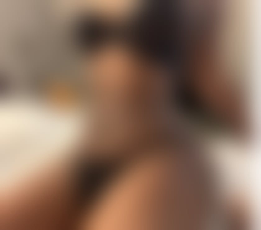 Escorts Acton West London - Photos for MELANATED CHOCOLATE 🔥