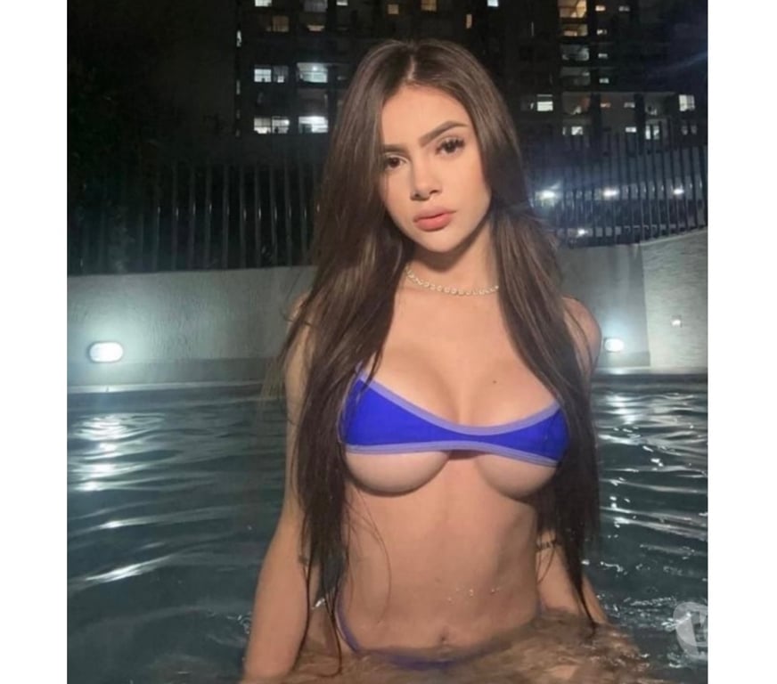 Escorts Hertfordshire Watford - Photos for SELENA 🧡🩵 LEVEL-A 🧡🩵 CALL ME