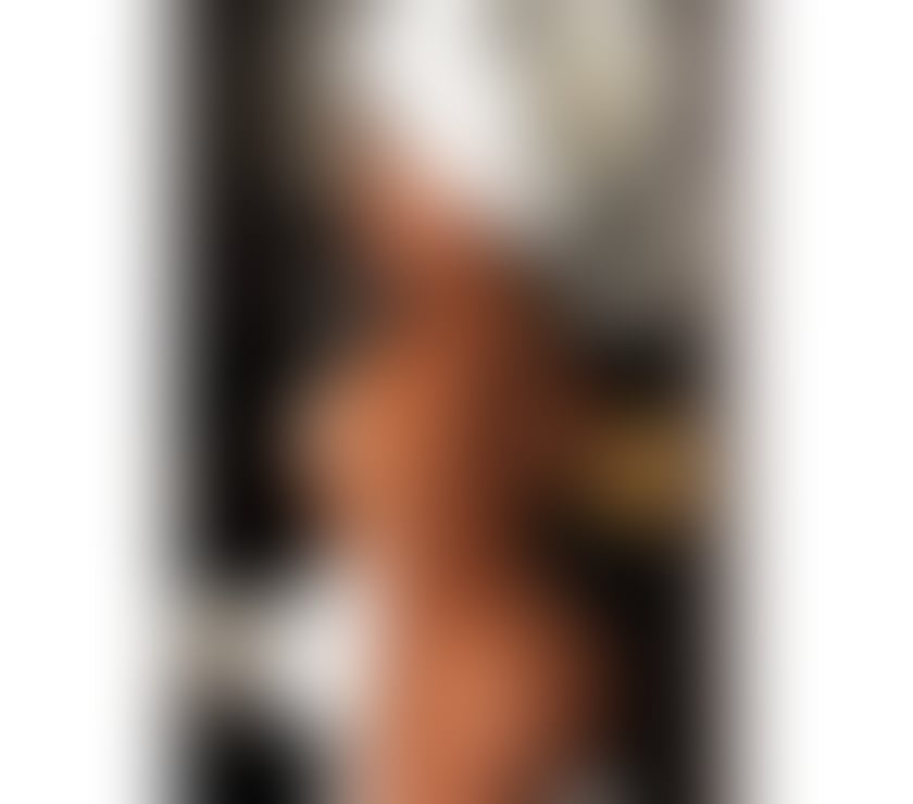 Escorts West Midlands Birmingham - Photos for Maya Brazilian Hoot🔥