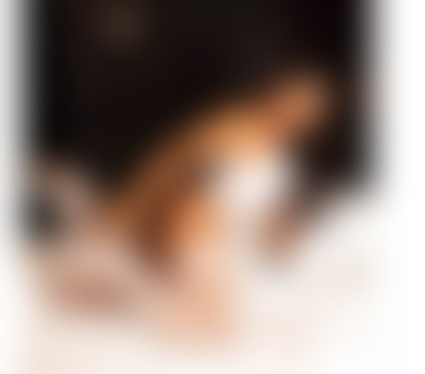 Escorts West Midlands Birmingham - Photos for Maya Brazilian Hoot🔥