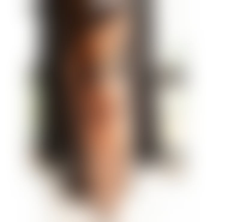 Escorts West Midlands Birmingham - Photos for Maya Brazilian Hoot🔥