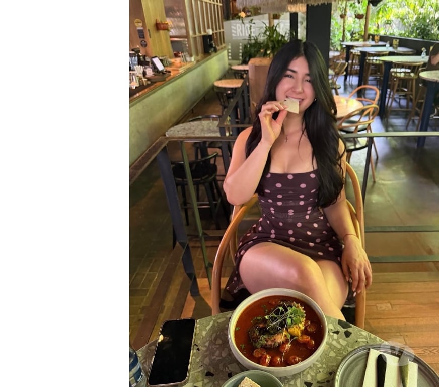 Escorts North Yorkshire Middlesbrough - Photos for HOT PARTY NEWS🍒💖GFE🥹Cute Bianca💋