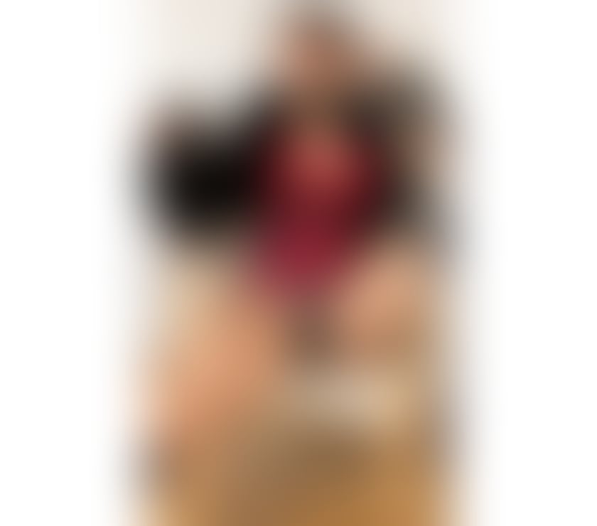Trans Escorts Tyne and Wear Newcastle upon Tyne - Photos for SKY🌷Sexy Ladyboy Thailand Good massage in