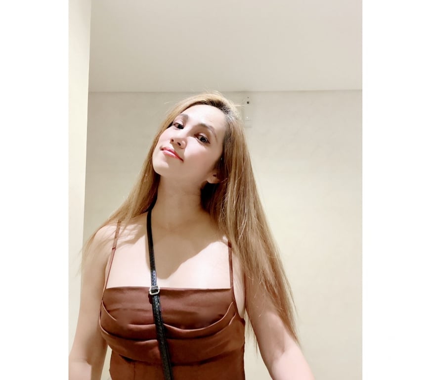 Escorts Cardiff Cardiff City Centre - Cardiff - Photos for 💋 GiGi 💋 Thai girl massage Real 💯 At Cardiff