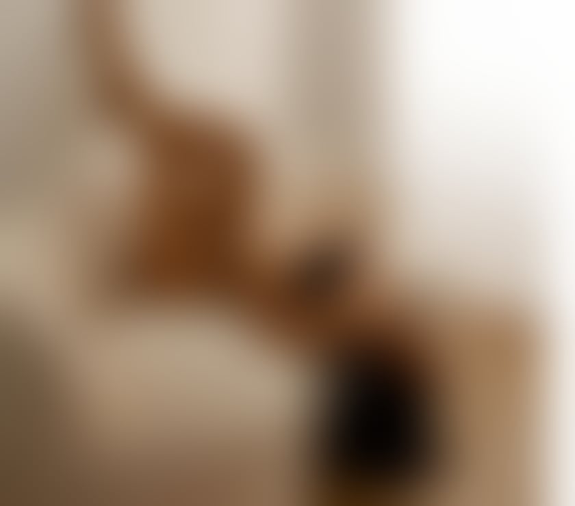 Escorts South West London Sutton - Photos for Victoria 💋💋💋🔥🔥 NEW in TOWN 🇧🇷🔥