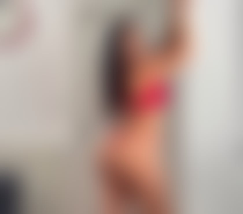Escorts South West London Sutton - Photos for Victoria 💋💋💋🔥🔥 NEW in TOWN 🇧🇷🔥
